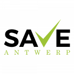 SAVE Insurance SAVE-Premium-Logo-A1-150x150 Home
