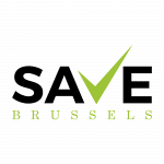 SAVE Insurance SAVE-Premium-Logo-A2-150x150 Save Insurance