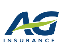 SAVE Insurance ag-1 Home