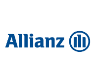 SAVE Insurance allianz-1 Save Insurance