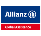 Save Insurance allianz-global-1 Home
