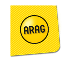 Save Insurance arag-1 Home