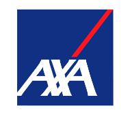 Save Insurance axa-1 Home