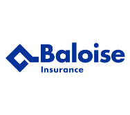 SAVE Insurance baloise-1 Save Insurance