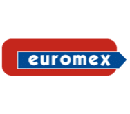SAVE Insurance euromex-1 Home
