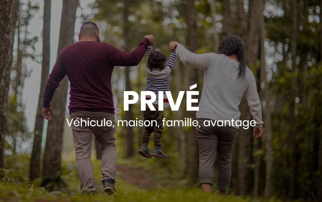 SAVE Insurance prive-fr Focus